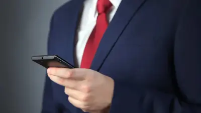 "Изнывают от "ничегонеделания". Токаев высказался о "левобережных" кадрах в нацкомпаниях