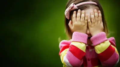 145 человек наказали за буллинг в Казахстане