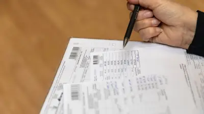 Сколько платят за коммуналку в разных городах Казахстана