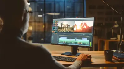 Где расположится Казаханимация после переезда в Астану