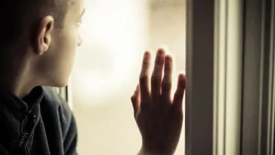 Посторонние жили в домах детей-сирот в СКО: прокуратура добилась выселения