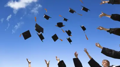 В каких вузах Казахстана самая высокая стоимость обучения, ответили в Миннауки