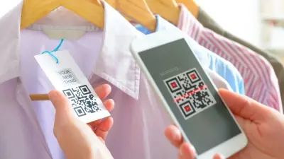 Подлинность товаров, которые подделывают чаще всего, теперь можно проверить в eGov Mobile