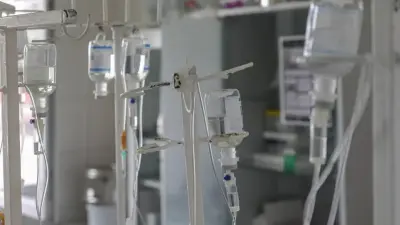 МВД не поддерживает предложение Минздрава отказаться от принудительного лечения зависимых казахстанцев