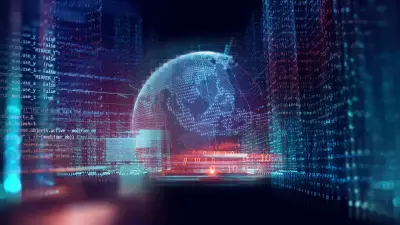 Депутаты: Цифровизация в Казахстане не должна быть насильственной