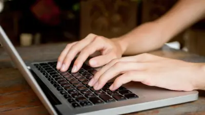 Утечки в интернете: реестр похищенных данных планируют создать в Казахстане