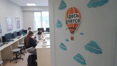 В Казахстане введут новый мораторий