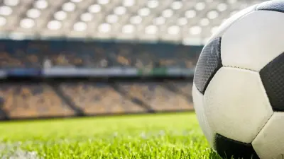 "Почему бы и нет". В Федерации футбола допускают вероятность продажи клубов иностранцам