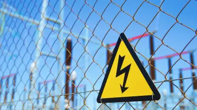 Машинист локомотива погиб в Экибастузе: его ударило током