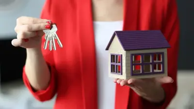 Когда пенсионеры могут сдавать жильё в аренду без уплаты налогов в Казахстане