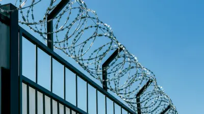 Подросток пытался сбежать из колонии в Алматы