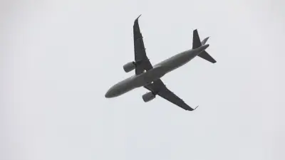 Эскалация на Ближнем Востоке: Air Astana отменила три рейса на 24 июня