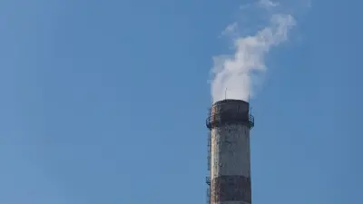 С Россией или самостоятельно? Кто построит ТЭЦ в Семее и Усть-Каменогорске, определят в сентябре