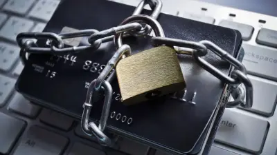 Казахстанцам без долгов заблокировали счета: Минфин ужесточит контроль системы