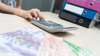 Нацбанк нацелен избежать двузначной цифры по инфляции в 2026 году