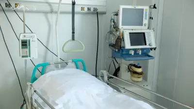 Смертельное ДТП в Актюбинской области: о состоянии пострадавших рассказали врачи