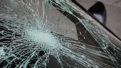 ДТП с автобусом в Мангистау: 42 человека получили травмы, четверо – в реанимации