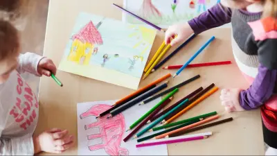 Платформа ArtSport не прекратит работу в Казахстане