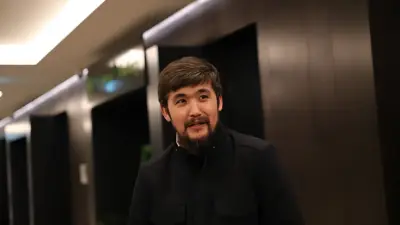 Суд рассмотрел апелляцию по делу Дикого Армана