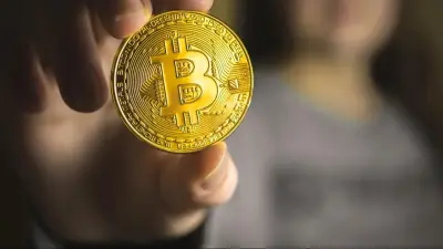 В каком городе Казахстана может расположиться зона CryptoCity