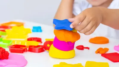 Оплачивать детские кружки и секции по АrtSport будут через социальный кошелёк