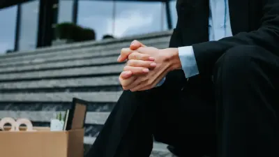 Миллион человек заменит ИИ: вице-министр объяснил, как изменятся профессии, на примере программистов