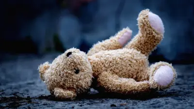 62% детей, совершивших суицид, жили в полной семье с хорошим достатком – МВД