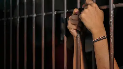 Отсрочку наказания для отдельных категорий осуждённых женщин предложили ввести в Казахстане