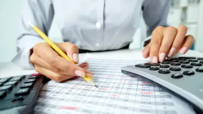 Предприниматели вновь попросили отменить запрет на вычеты по сделкам с упрощенкой
