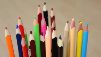 Единый портал для записи детей на кружки внедряют в Казахстане