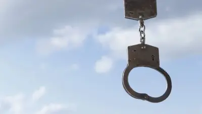 392 заключённых помиловал президент Узбекистана в честь Рамазана и Наурыза