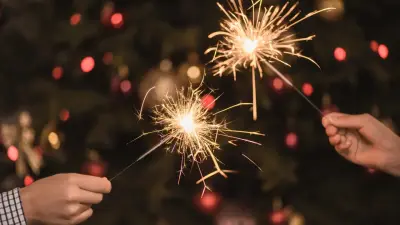 Сделают ли 31 декабря выходным днём в Казахстане, ответили в Минтруда