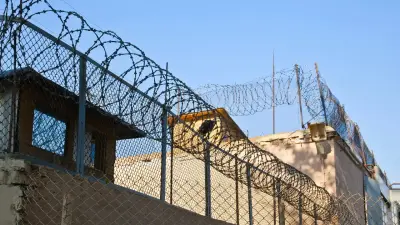 Суд присяжных хотят наделить правом досрочно освобождать осуждённых в Казахстане