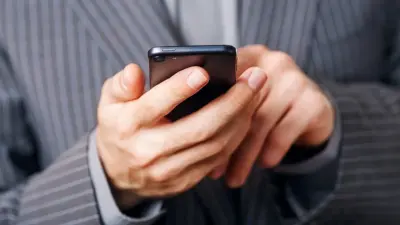 Отдельную версию мессенджера Aitu планируют создать для чиновников – Минцифры