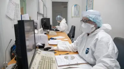 Больница пыталась взыскать 9,6 млн тенге с врачей за "переплату" зарплаты в Таразе