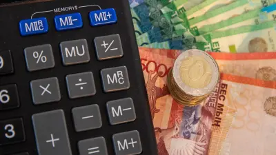 Кого освободят от уплаты НДС в Казахстане, рассказал Жумангарин