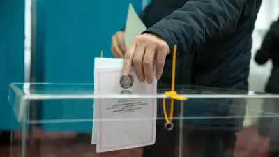 Усиление требований к кандидатам в президенты и акимы: в парламенте создали комиссию по поправкам в закон о выборах