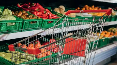 Огурцы, сыр, молоко подешевели в Казахстане – правительство