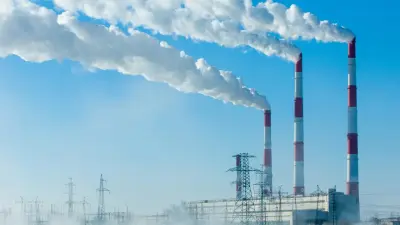 "Решение затянулось, а ведь люди ждут". Токаев о строительстве ТЭЦ в Кокшетау, Семее и Усть-Каменогорске