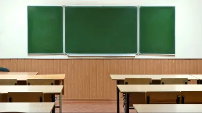 Уроки полового воспитания предложили ввести в школах Казахстана