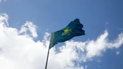 176 иностранцев запросили статус беженца в Казахстане