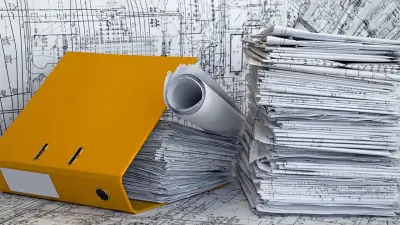 Генеральные планы 12 городов откорректируют в Казахстане