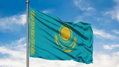 Могут ли в Казахстане перенести День Конституции? Ответ вице-министра культуры