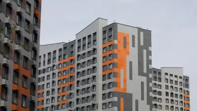 "Покупателей стало меньше". Цены на вторичное жильё замерли в Казахстане