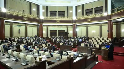 "Живу на одну зарплату", "Недавно открыла депозит". Что говорят депутаты о своих налоговых декларациях