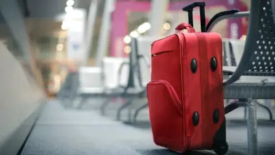 Оформление документов упростят для переезжающих в Казахстан