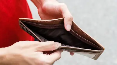 Единая система ставок будет ограничивать казахстанцев после серии проигрышей