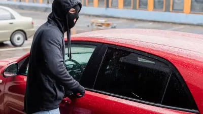 Запрет на ношение масок: какое наказание грозит казахстанцам