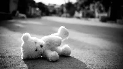 Пятеро детей насмерть отравились угарным газом в ЗКО: одному из погибших было меньше 1,5 лет