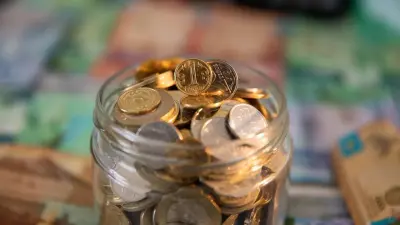 Валютные активы Нацфонда вырастут до 109 млрд долларов к 2035 году – Жумангарин